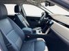 LAND ROVER Discovery Sport S