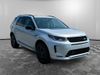 LAND ROVER Discovery Sport S