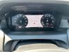 LAND ROVER Discovery Sport S