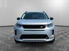 LAND ROVER Discovery Sport S