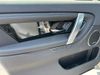 LAND ROVER Discovery Sport S