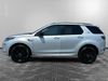 LAND ROVER Discovery Sport S