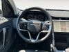LAND ROVER Discovery Sport S