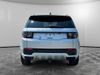 LAND ROVER Discovery Sport S