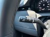 LAND ROVER Discovery Sport S