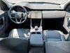 LAND ROVER Discovery Sport S