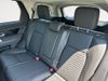 LAND ROVER Discovery Sport S