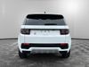 LAND ROVER Discovery Sport S