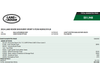LAND ROVER Discovery Sport S