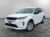 LAND ROVER Discovery Sport S