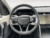 LAND ROVER Discovery Sport S
