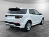 LAND ROVER Discovery Sport S