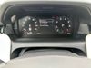 LAND ROVER Discovery Sport S