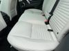 LAND ROVER Discovery Sport S