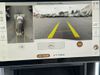 LAND ROVER Discovery Sport S