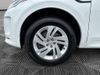 LAND ROVER Discovery Sport S