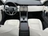 LAND ROVER Discovery Sport S