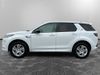 LAND ROVER Discovery Sport S