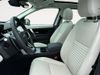 LAND ROVER Discovery Sport S