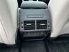 LAND ROVER Discovery Sport S