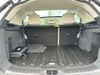 LAND ROVER Discovery Sport S