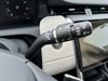 LAND ROVER Discovery Sport S