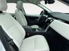 LAND ROVER Discovery Sport S