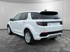 LAND ROVER Discovery Sport S
