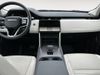 LAND ROVER Discovery Sport S