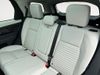 LAND ROVER Discovery Sport S