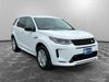 LAND ROVER Discovery Sport S