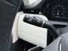 LAND ROVER Discovery Sport S