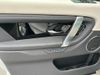 LAND ROVER Discovery Sport S