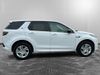 LAND ROVER Discovery Sport S