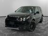 LAND ROVER Discovery Sport S