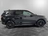 LAND ROVER Discovery Sport S