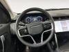 LAND ROVER Discovery Sport S
