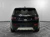LAND ROVER Discovery Sport S