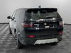 LAND ROVER Discovery Sport S