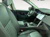 LAND ROVER Discovery Sport S