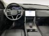 LAND ROVER Discovery Sport S