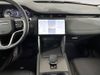 LAND ROVER Discovery Sport S
