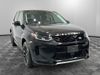 LAND ROVER Discovery Sport S