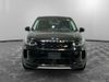 LAND ROVER Discovery Sport S