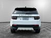 LAND ROVER Discovery Sport Discovery Sport Landmark