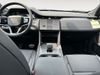 LAND ROVER Discovery Sport Discovery Sport Landmark