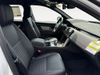 LAND ROVER Discovery Sport Discovery Sport Landmark