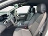 LAND ROVER Discovery Sport Discovery Sport Landmark