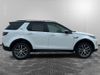 LAND ROVER Discovery Sport Discovery Sport Landmark