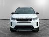 LAND ROVER Discovery Sport Discovery Sport Landmark